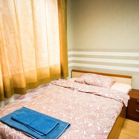 Downtown - Compact Low Cost Flat - 1St Floor Burgas City Exteriér fotografie